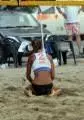 Beach Volleyball 19