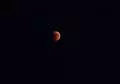 2011 06 15 moon eclipse 001