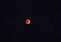 2011 06 15 moon eclipse 036