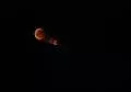 2011 06 15 moon eclipse 055