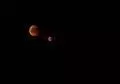 2011 06 15 moon eclipse 056