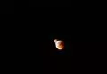 2011 06 15 moon eclipse 078