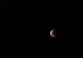 2011 06 15 moon eclipse 091