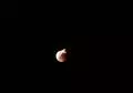 2011 06 15 moon eclipse 095