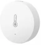 Xiaomi Mi Smart Home Temperature and Humidity Sensor